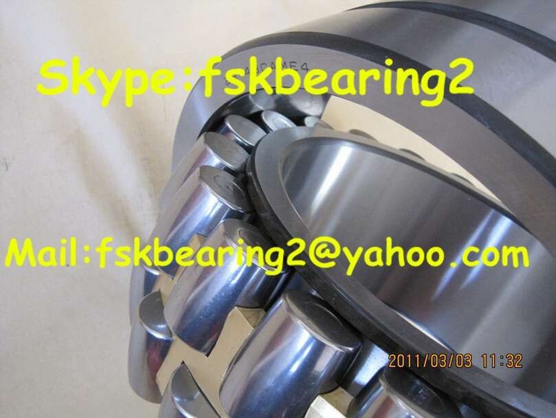 OEM 23148/3003748 Selfaligning Spherical Roller Bearing Highspeed