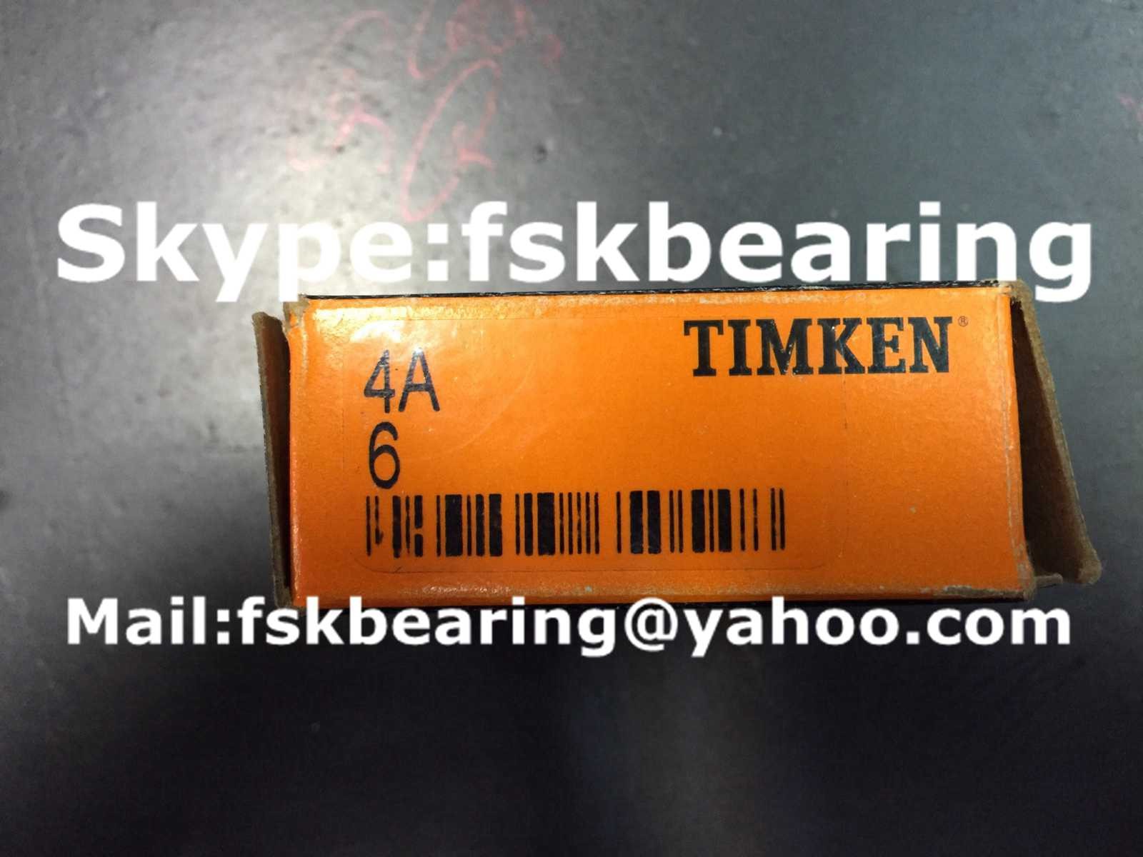 timken-4a-6-inched-taperd-roller-bearings-19-05mm-44-45mm-12-7mm