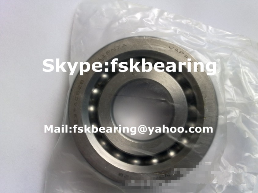 Precision ID:130 OD:230 Width:40 7226CTRDULP3:RHPAngular Contact Ball Bearings Precision ID:130 OD:230 Width:40 7226CTRDULP3:RHPAngular Contact Ball Bearings