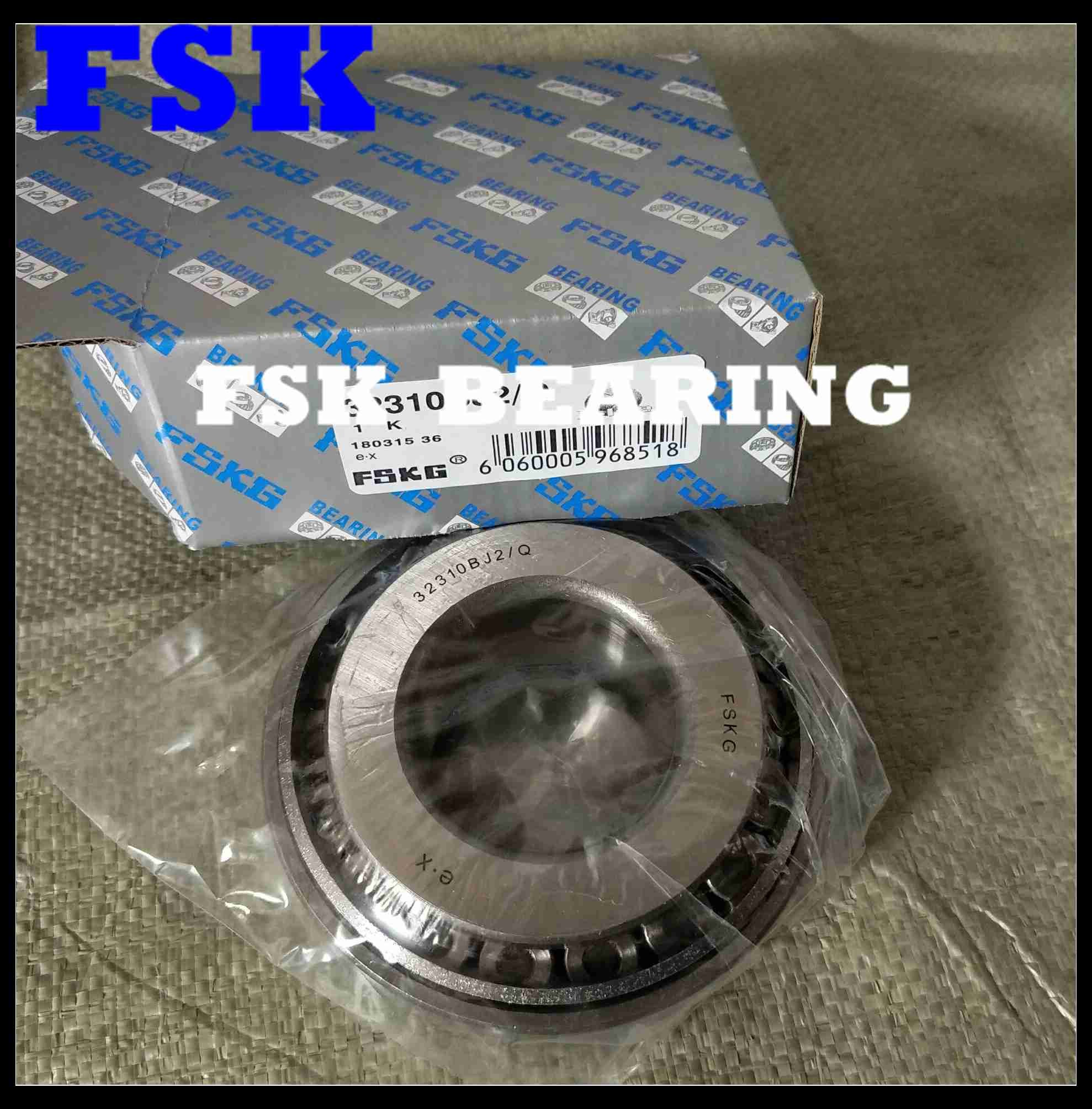 TIMKEN Imperial Tapered Roller Bearing 02872//02820