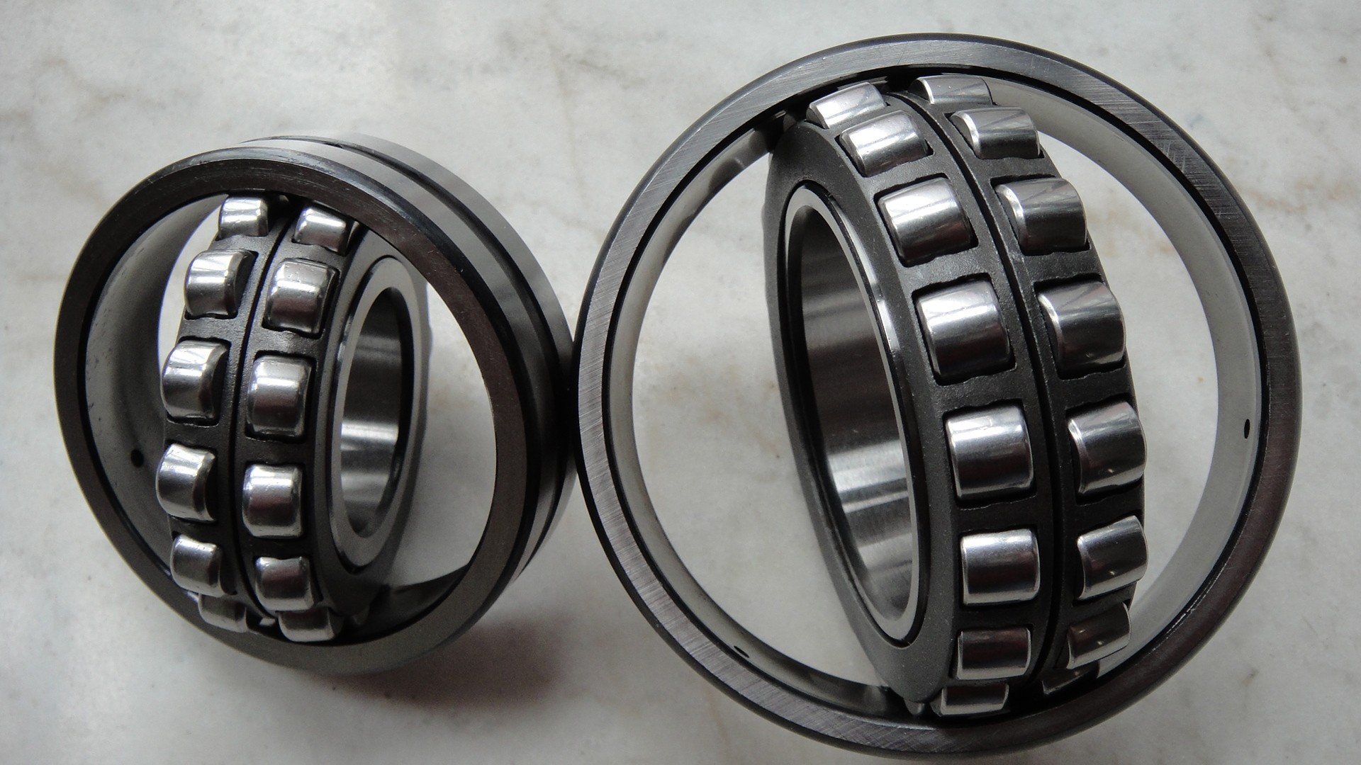 Wheel Bearing In Spanish >> Precision 22205 CC/W33 Spherical Roller Bearing China SKF ... Wheel Bearing In Spanish >> Precision 22205 CC/W33 Spherical Roller Bearing China SKF ...