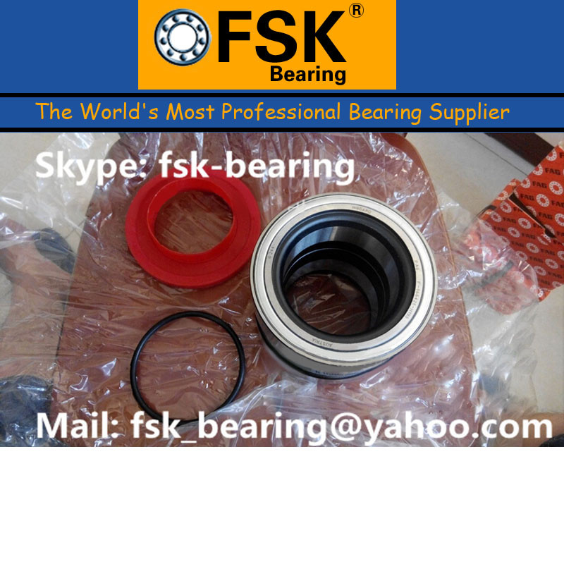 VOLVO Wheel Kit 566425.H195/20967828/ 21036050/ 3988774 Truck Wheel Bearings Catalog