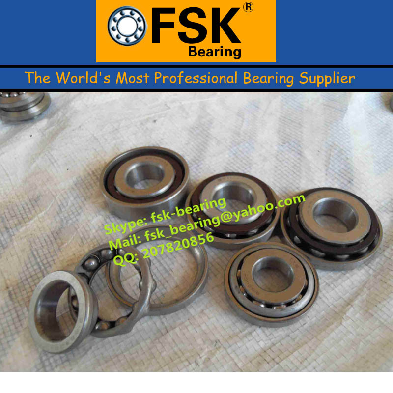Steering Column Bearing 311142+311161 5666683/93 Automotive Bearings