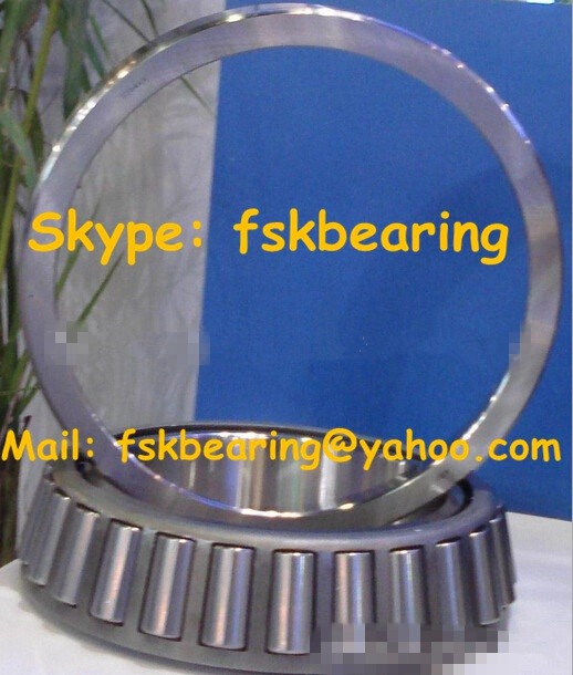 TIMKEN MODEL 12520 TAPERED ROLLER BEARING CUP NEW IN BOX