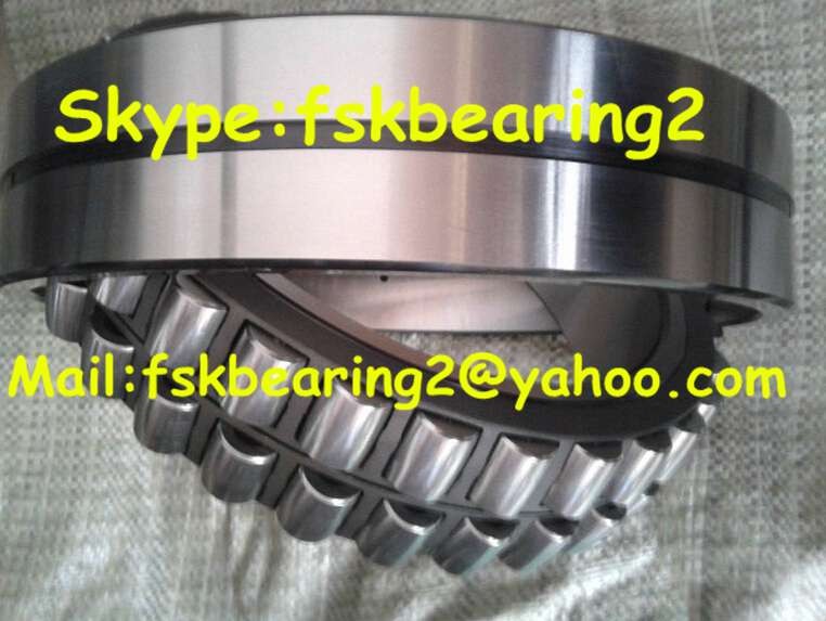 Low Friction Spherical Bearings 23228CCK / W33 140mm x 250mm x 88mm