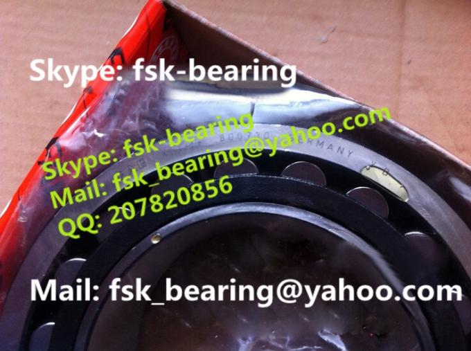 Cheap Mixer Bearing FAG F-800730 Double Row Spherical Roller Bearings 2