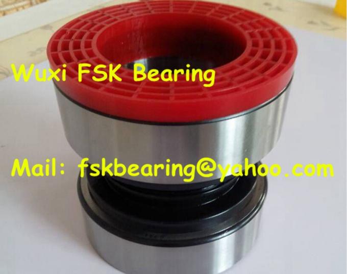  566426.H195 Truck Wheel Bearings Compact Tapered Roller Bearing 1