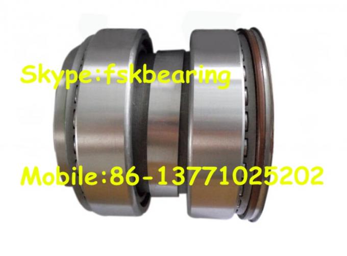 European Market MAN 804162 Wheel Bearing Tapered Wheel Bearings 2