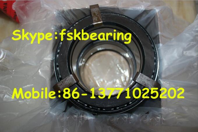  800792 Truck Wheel Bearings 93.8 × 148 × 135 Taper Roller Bearing 2