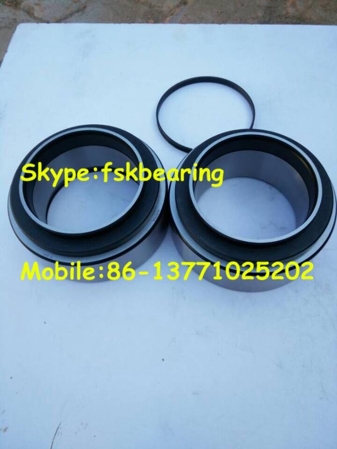 Professional SAF Heavy Truck Bearings 800308 Sealed Wheel Bearing