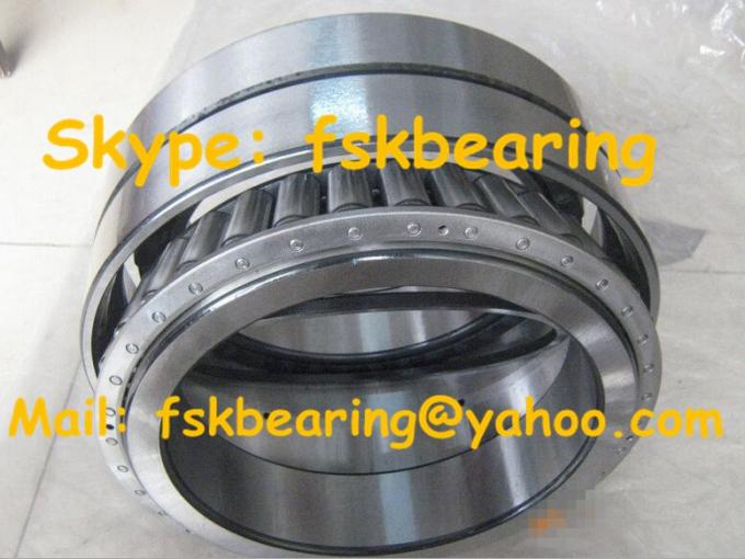 High Precision Tapered Roller Bearings for Rolling Mill Machine 9380/9320D 0