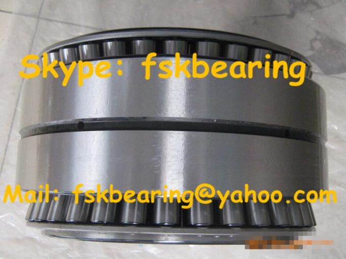 High Precision Tapered Roller Bearings for Rolling Mill Machine 9380/9320D 1