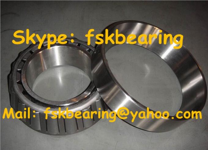 P2 / P4 / P5TS Tapered Single Roller Bearing for Agriculture Machine 0