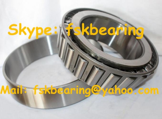 High Precision Taper Roller Bearing For High Frequency Motors 3980/3920 0
