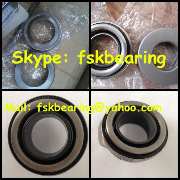 NTN SF0818 , SF0815 Clutch Bearings for Automobile PEUGEOT Parts 1