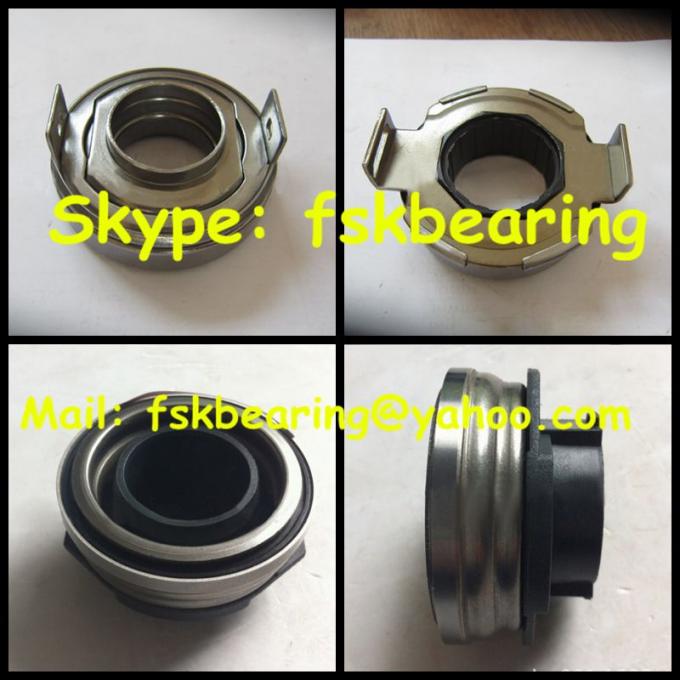 High Performance RCT4064SL1 Clutch Release Bearing for VOLKSWAGEN 0