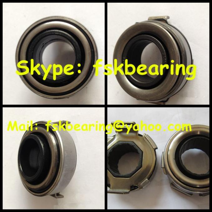 Performance 54TKA3501 Automobile Clutch Bearings KOYO / NSK