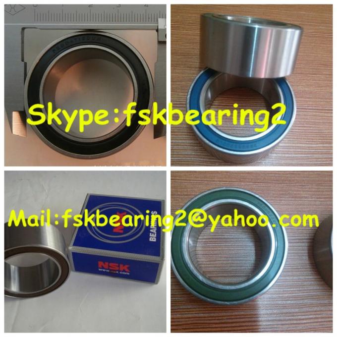 Air Conditioner Compresser Bearings Ball Bearings 46/38-1AC2RS 2