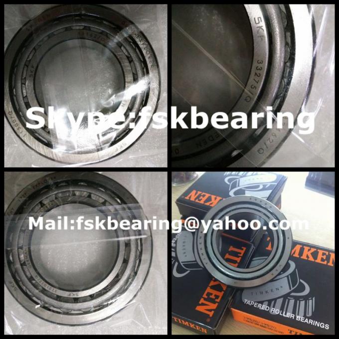 Tapered Roller Bearings Online TIMKEN L68149/L68110 Boat Trailer Wheel