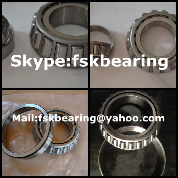 TIMKEN Tapered Roller Bearings LM11949/LM11910 Trailer Wheel Bearings