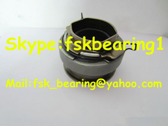 31230-60130 Release Bearing for Toyota Land Cruiser Automotive 0