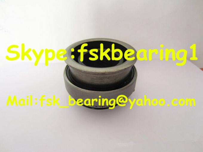 31230-60130 Release Bearing for Toyota Land Cruiser Automotive 1