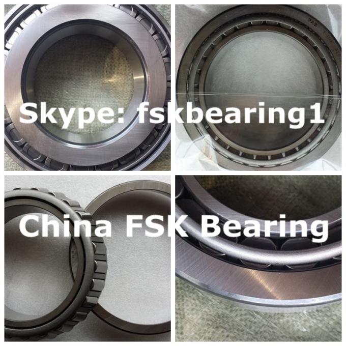 Drive Axle Bearing TR131305 Car Engines Bearing 65mm x 130mm x 52mm