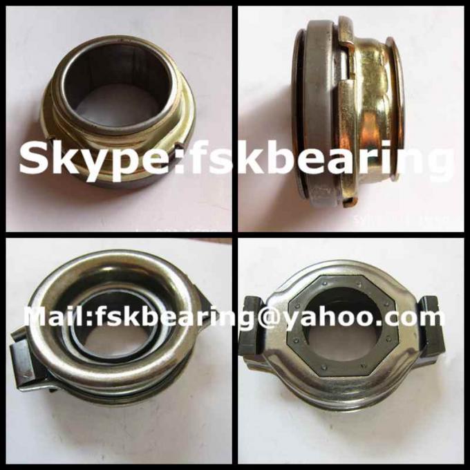 Cheap Clutch Release Bearings 68TKB3506AR/VKC3538/VKC2191/CT50SA/FCRHH