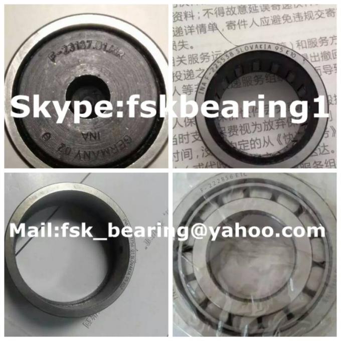 F-217813.04 High Precision Bearings for Printing Machinery Presses bearing 1