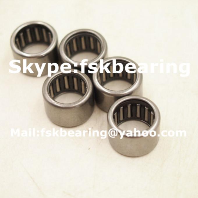 Full Complement HN2020 HN2820 HN3520 Needle Roller Bearings with Drawn Cup 0