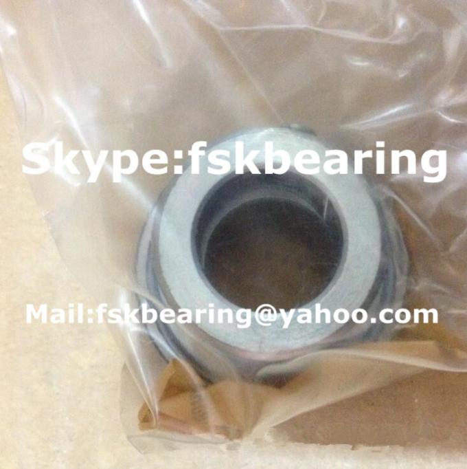 Y-Bearings GNE 60 KRRB Radial Insert Ball Bearings Single Row C0 C3 1