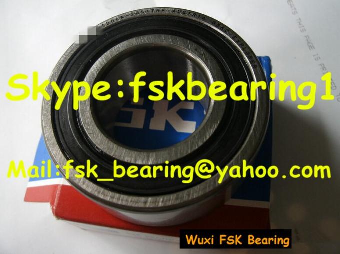 Self Aligning BS222082CS Spherical Roller Bearing with Two Side