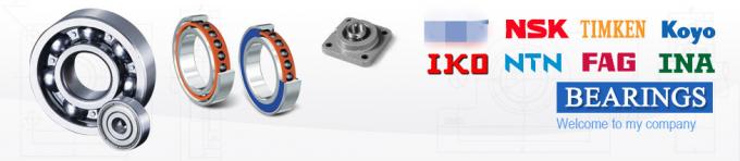 High Performance  Sealed Wheel Hub Bearings 566427.H195 58*110*115mm 1