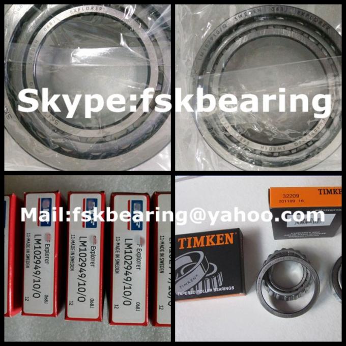 Tapered Roller Bearings LM68149/10 Timken Bearings Online Catalog 0