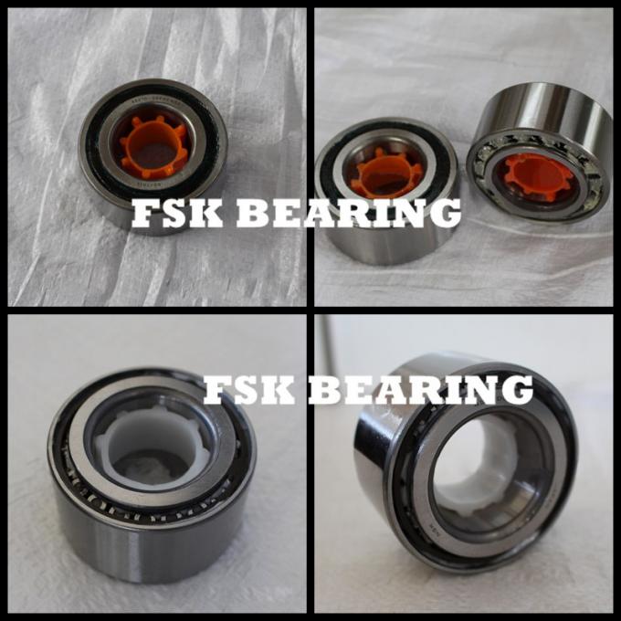 Radial JRM 3939/JRM 3968 XD/JRM 3900SA Tapered Roller Bearing ABEC3