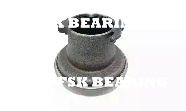 SACHS 7420998835 Release Bearing Chrome Steel Material for MAN SAF /  0