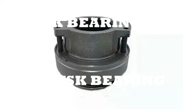 SACHS 7420998835 Release Bearing Chrome Steel Material for MAN SAF /  1