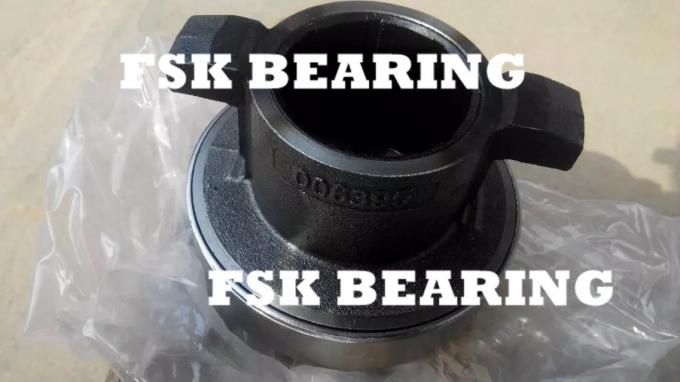 SACHS 7420998835 Release Bearing Chrome Steel Material for MAN SAF /  2