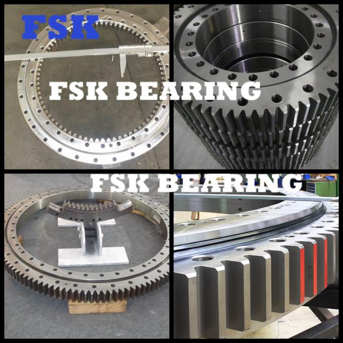 CAT 320DL Slewing Bearing Crankshaft Engines and Spare Parts for  Excavator 1