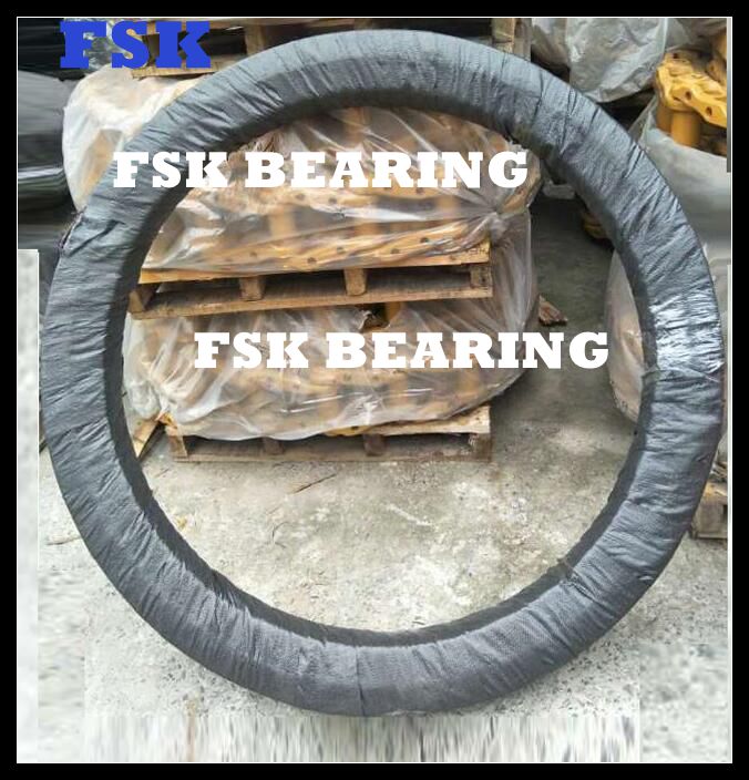 CAT 320DL Slewing Bearing Crankshaft Engines and Spare Parts for  Excavator 2