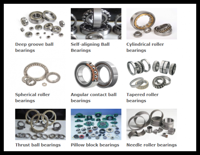 Single Row Slewing Ring Bearings VLA 301455N 1305*1598*90 mm For Rotary Distributor 4