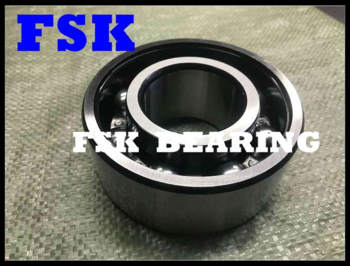 Thickened Type 63310 Deep Groove Ball Bearing for Machinery Accessories 1