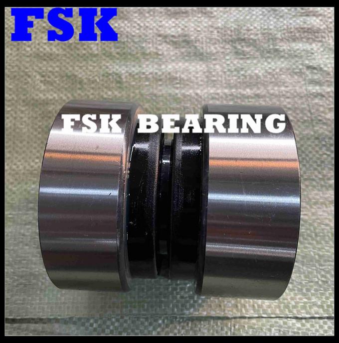 Customized  Front Wheel Bearing 566427.H195 Bearing For Cars 2