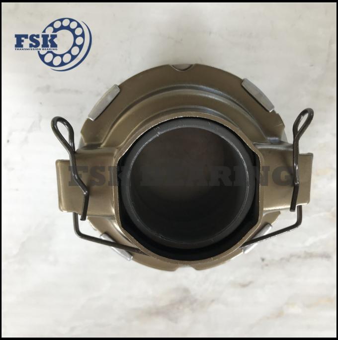 FSK Bearing 50RCT3305FO Clutch Release Bearing China Manufacturer 0