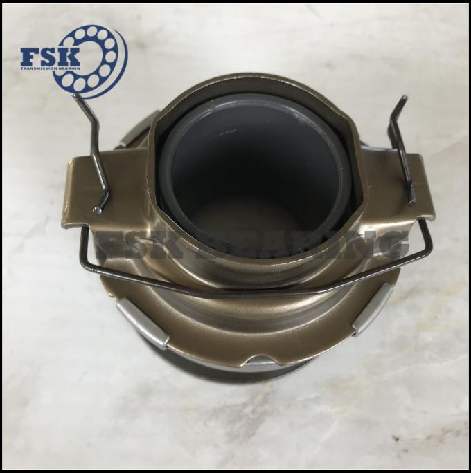FSK Bearing 50RCT3305FO Clutch Release Bearing China Manufacturer 3
