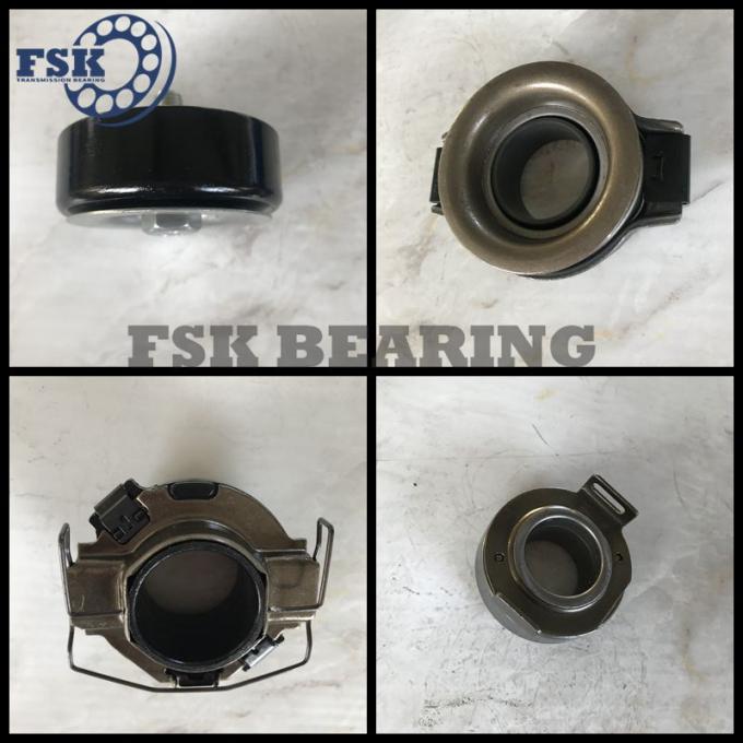 FSK Bearing 50RCT3305FO Clutch Release Bearing China Manufacturer 5