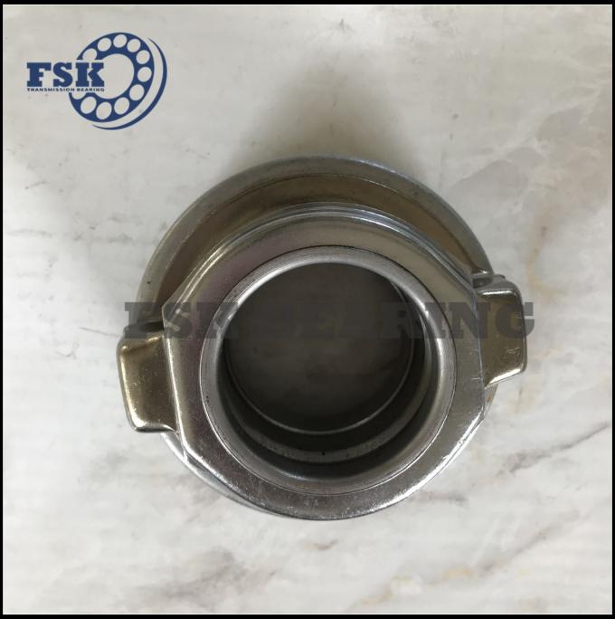 JAPAN Quality RCT4700SA Automotive Release Bearing 47 × 95.5 × 58 Mm Toyota Parts 2