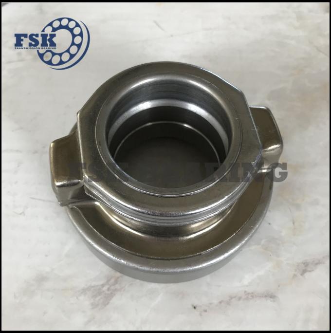 Silent ME609370 Auto Clutch Release Bearing 47 × 68 × 48 Mm For Mitsubishi 3