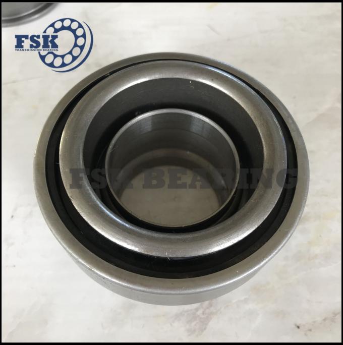 JAPAN Quality RCT4700SA Automotive Release Bearing 47 × 95.5 × 58 Mm Toyota Parts 4