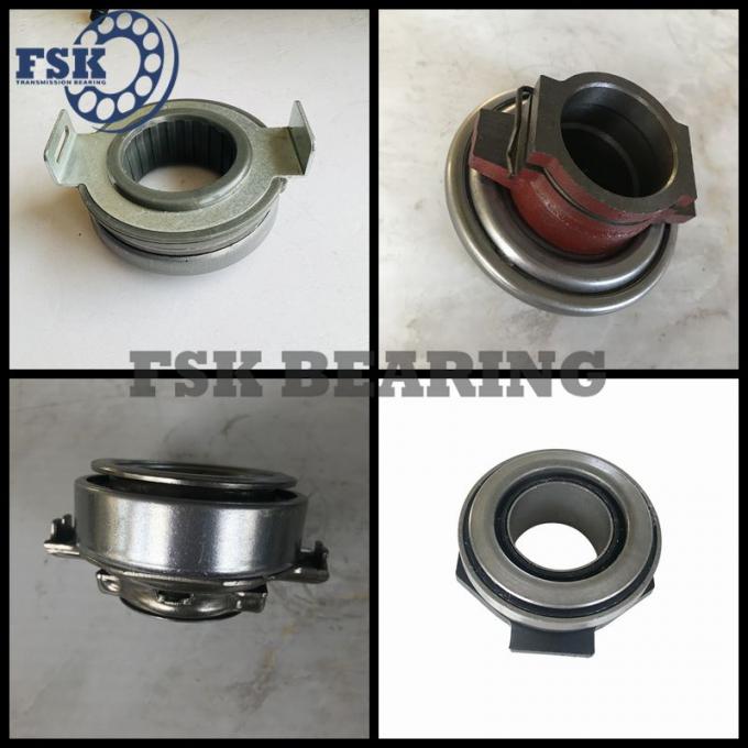 JAPAN Quality RCT4700SA Automotive Release Bearing 47 × 95.5 × 58 Mm Toyota Parts 5
